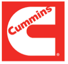 Volvoline Cummins Ltd