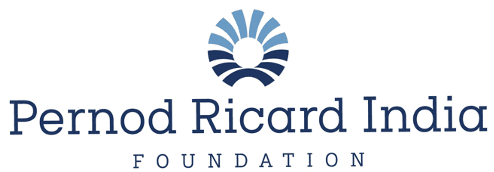 Pernod Ricard India Foundation