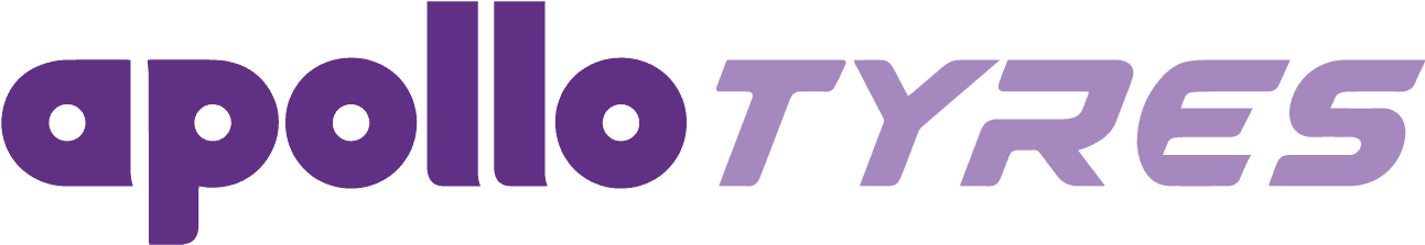 Apollo Tyres Foundation