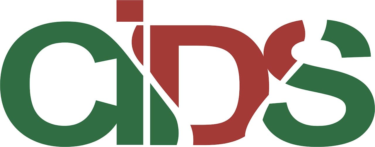 Centre for International Development Services (CIDS)