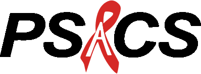 Punjab State AIDS Control Society